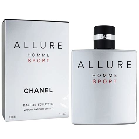 chanel for men aftershave|chanel men's fragrances list.